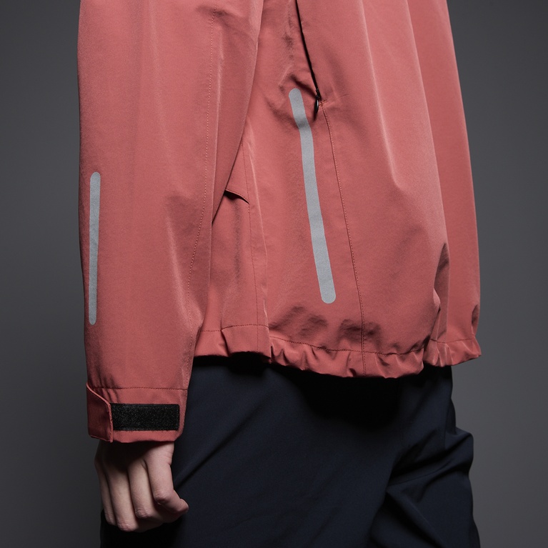 Skalljakke "Ws Everyday Jacket"